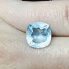 Aquamarine-9mm-3.45CTS-Cushion